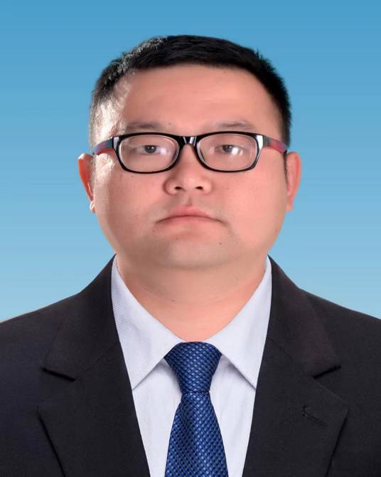 杨连晓_百度百科