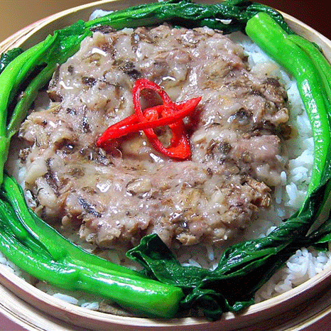 杭州家庭梅菜红烧肉做法_红烧菜做法大全_家庭红烧带鱼做法视频