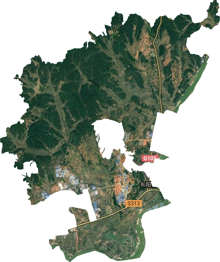 p data-id="gnb6gi4t8e">东阳镇,隶属于江西省南昌市安义县,地处 a