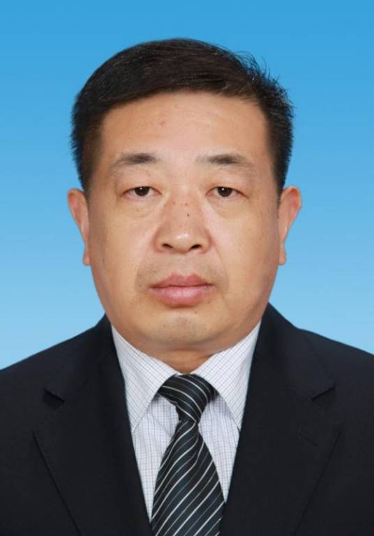 李若庆_百度百科