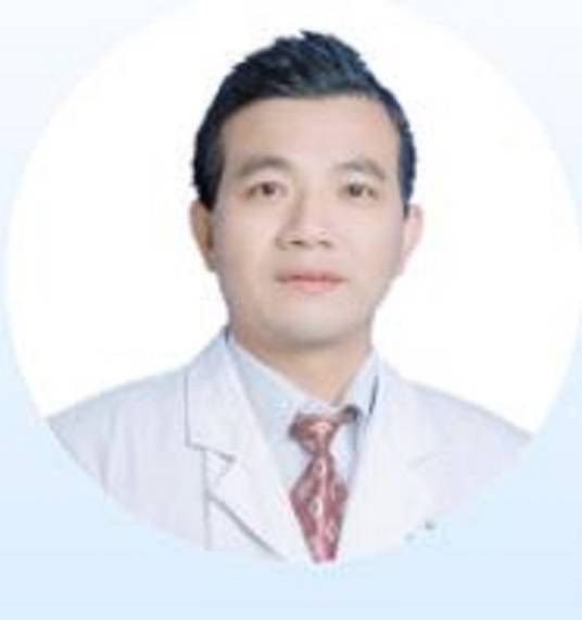 刘中霖_百度百科