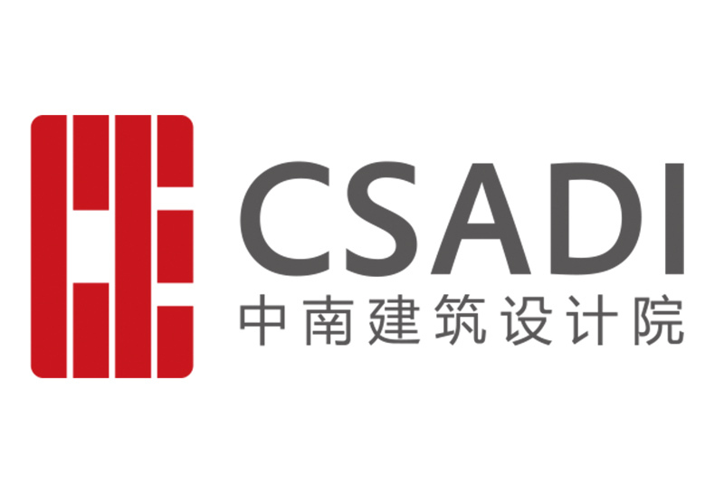 中南建筑设计院
