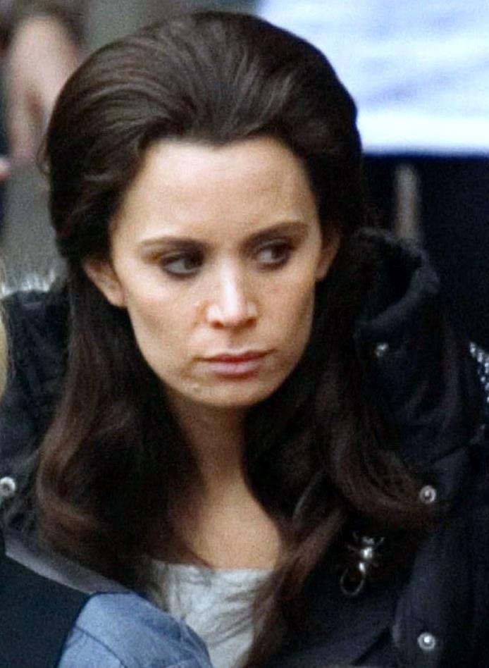  p data-id="gnx7xjzt3f">阿斯托利亚·格林格拉斯·马尔福(astoria