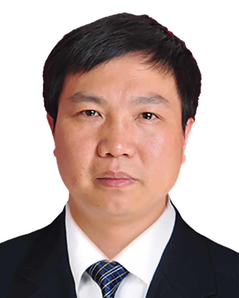  /p> p>现任贵州省习水县营商环境建设局党组书记,局长,四级调研员.