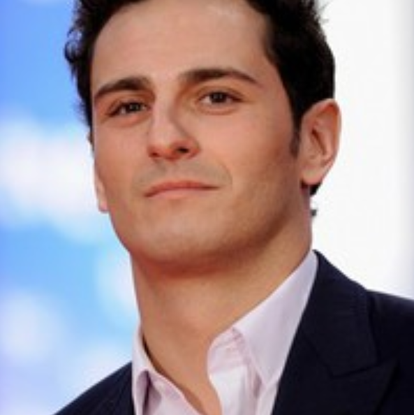  p>艾西尔·艾特西迪亚(asier etxeandia),1975年6月27日生于西班牙