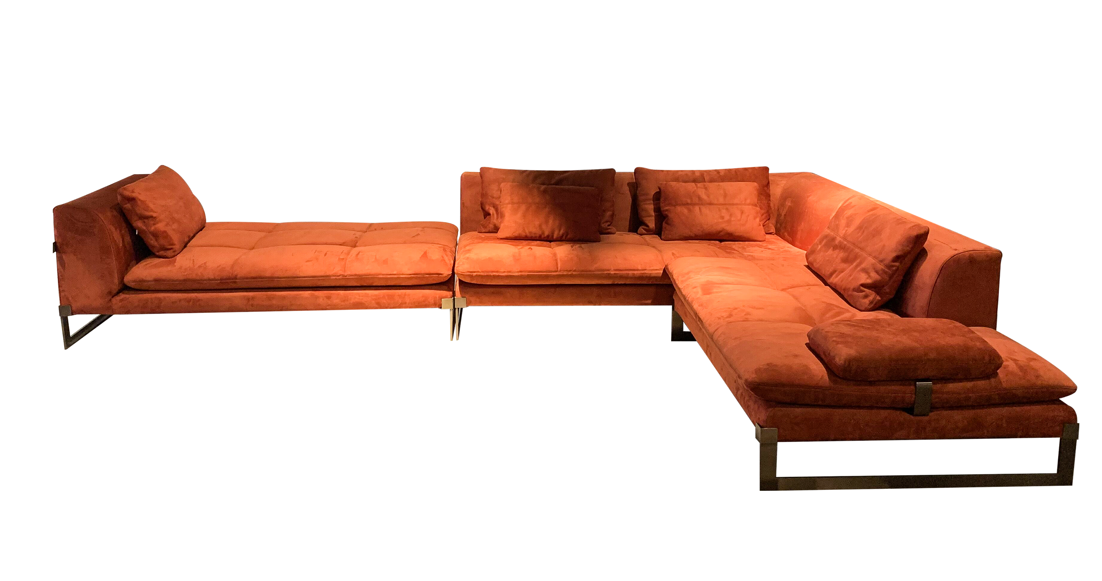 ctrid="sca78bfaxmis">米洛提,佛山市中国家具有限