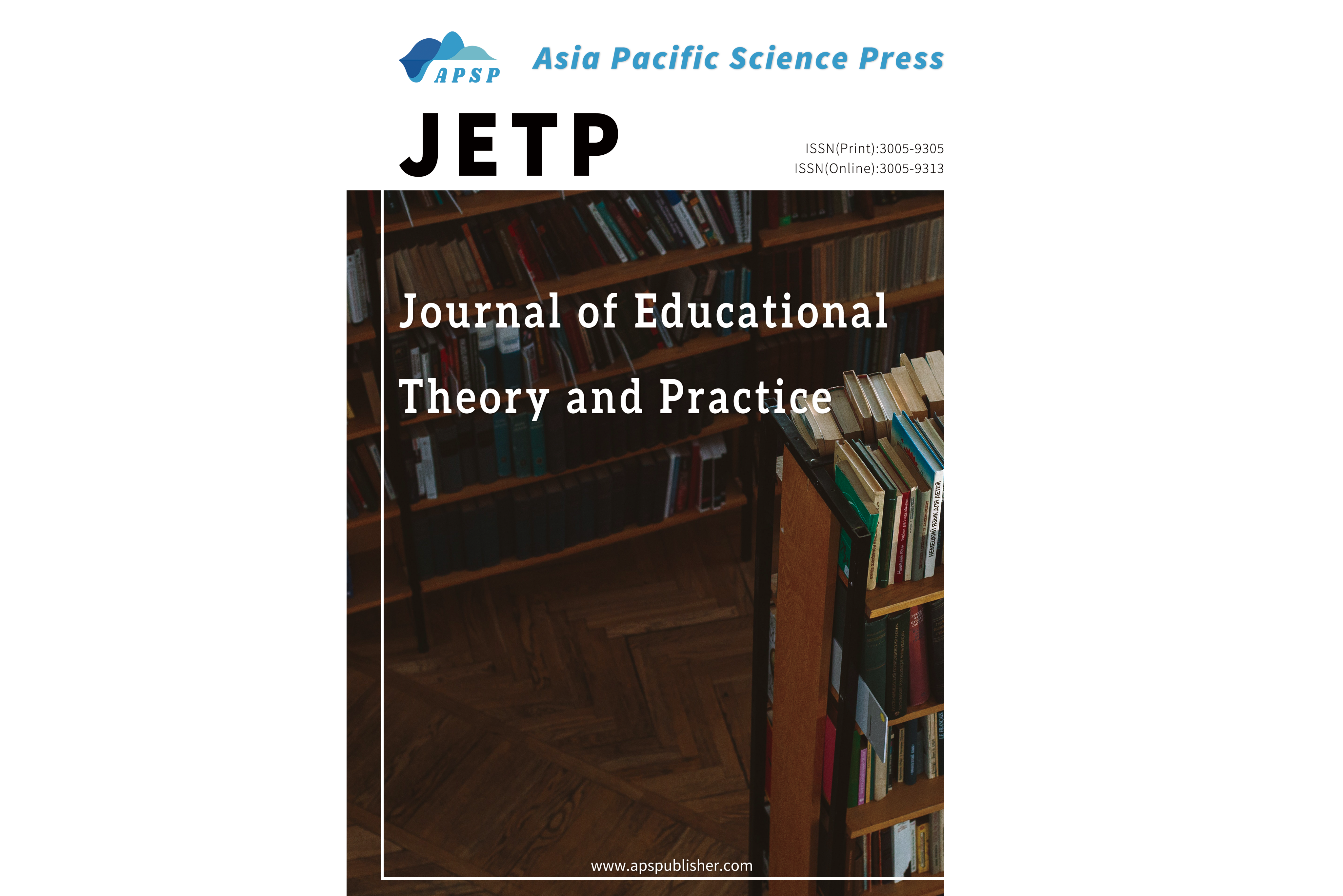 class="ref" data-ctrid="ukq60lwl9bfr">journal of educational