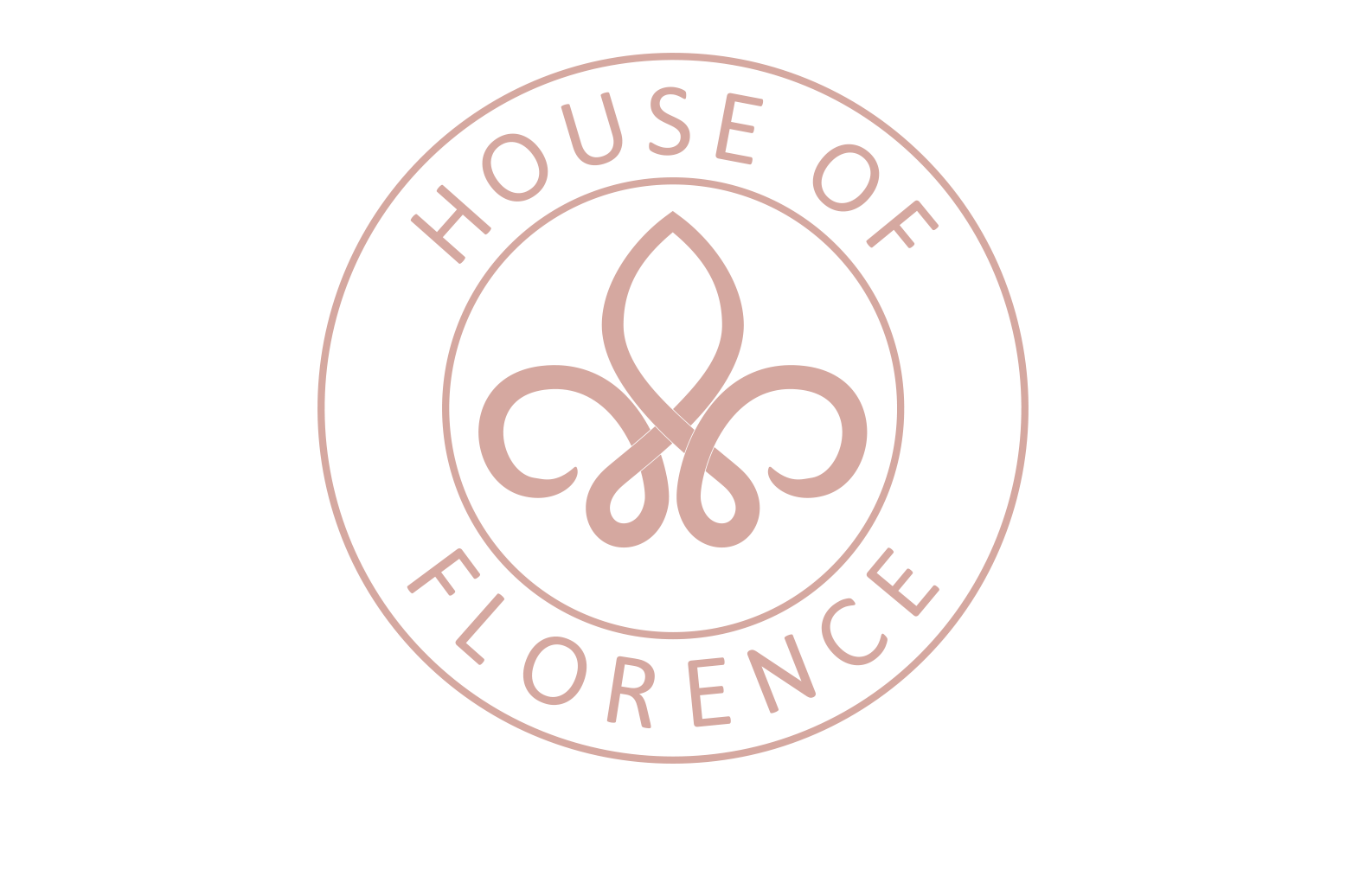 house of florence