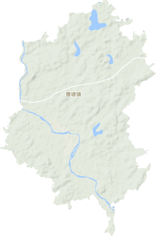  p>雅塘镇,隶属于广东省湛江市 a target="_blank" href="/item/廉江