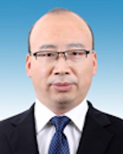 王杰之_百度百科