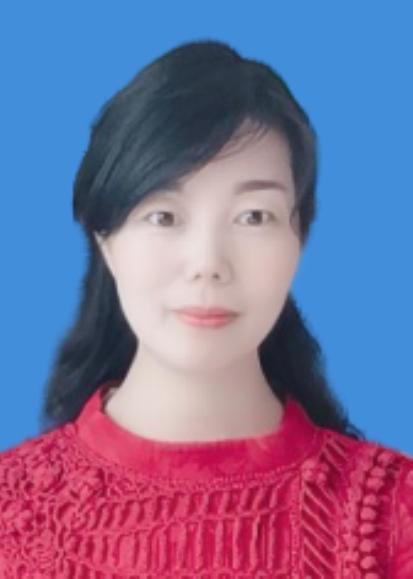  p>桂彩云,女,汉族,中共党员,1985年10月出生于陕西商洛,2011年毕业于