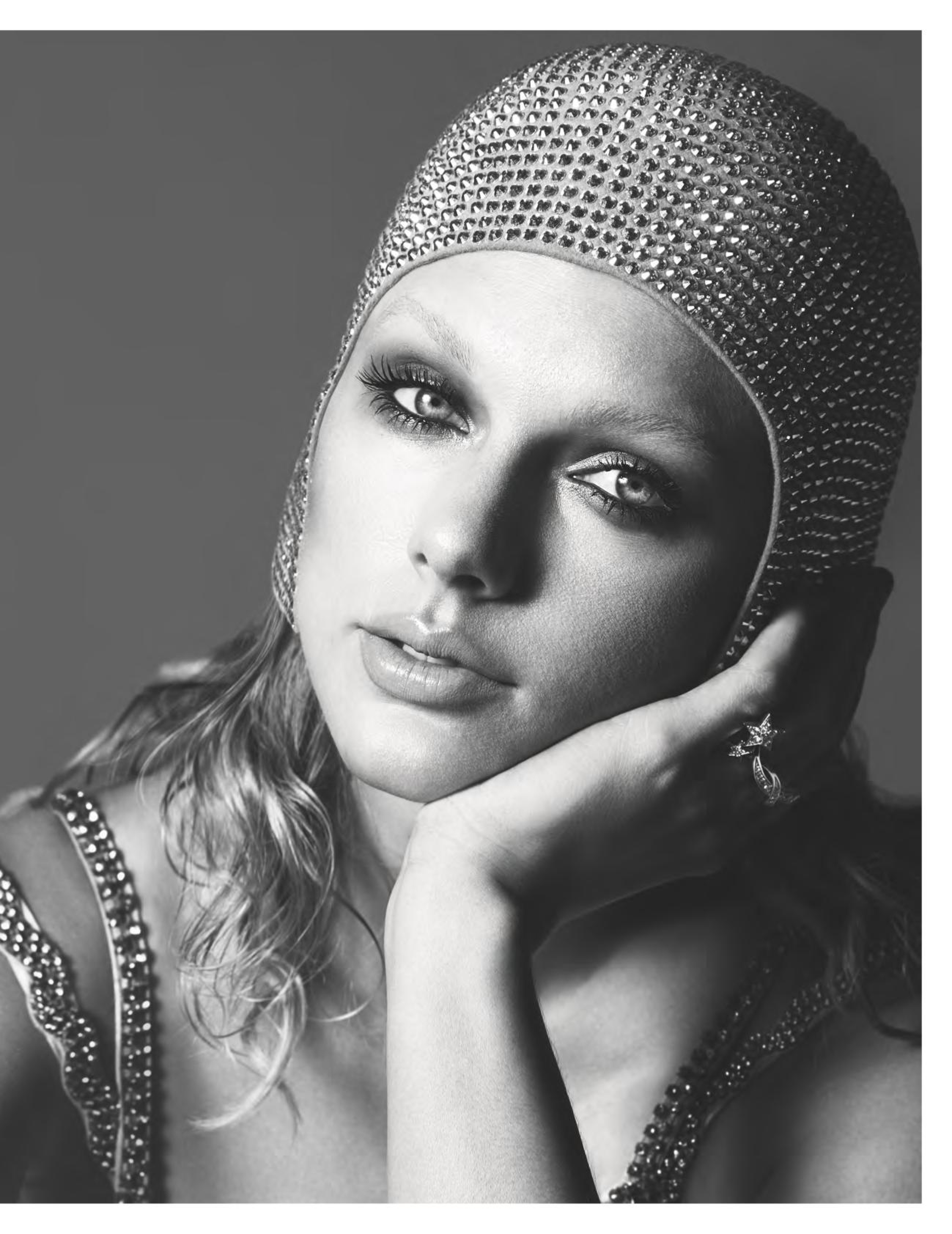 (taylor swift),1989年12月13日出生于美国宾夕法尼亚州,美国女歌手