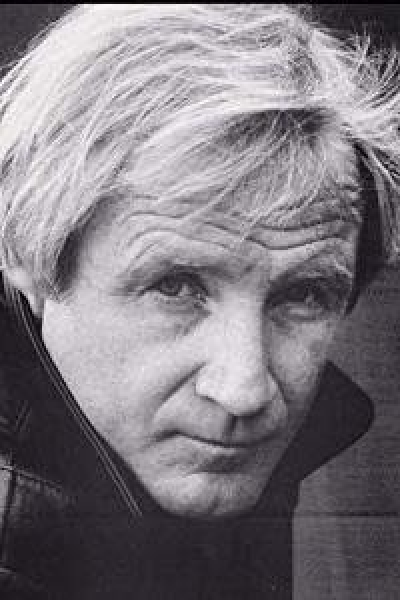 Richard Gillis_百度百科