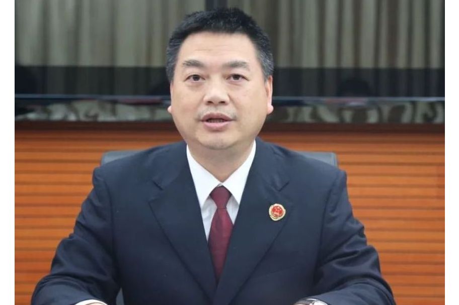 男,1973年11月生,湖南省 a target="_blank" href="/item/永兴县