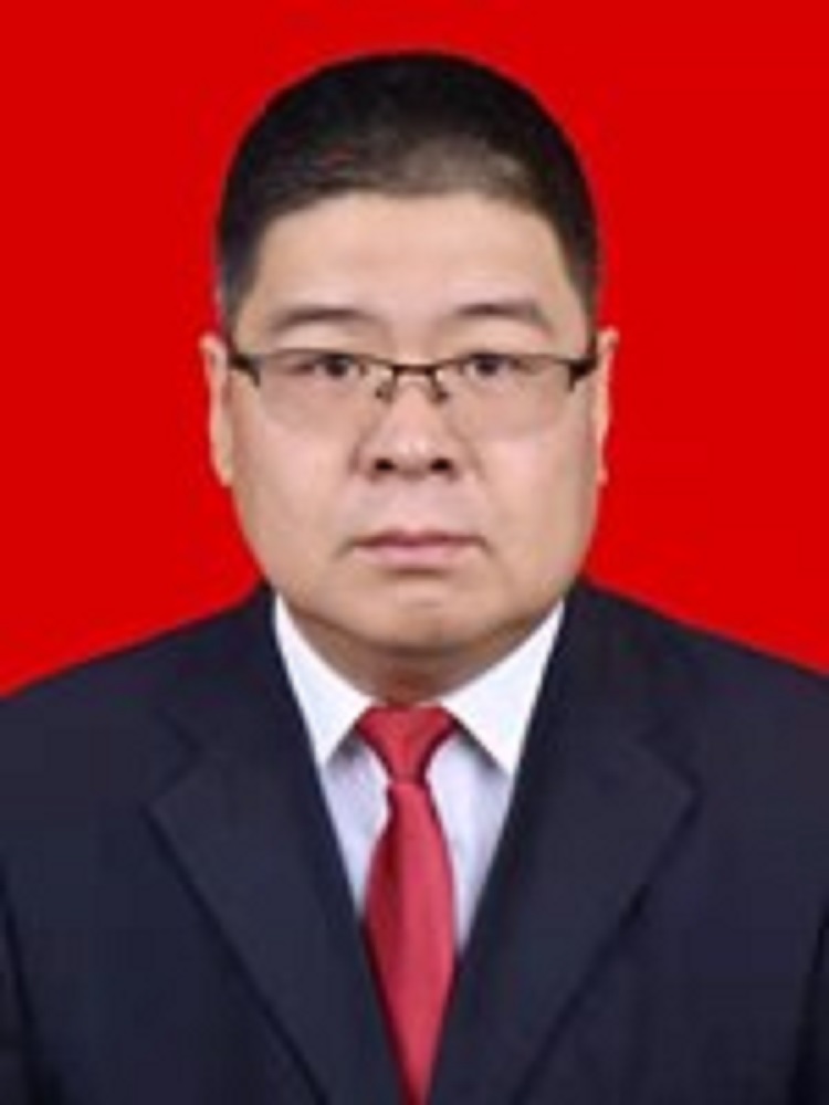  /p> p data-id="tnwgz3onta8y">现任山西省晋中市寿阳县林业局副局长