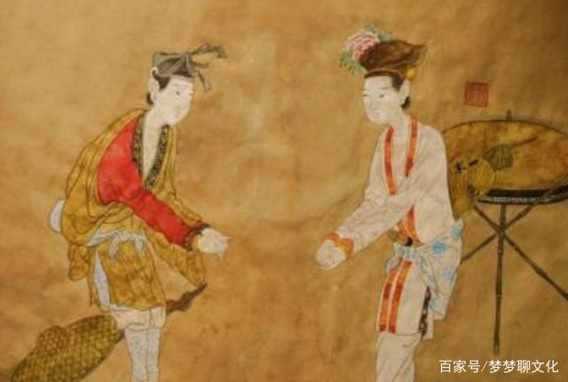 元杂剧的繁荣和衰落，是什么原因造成的？_百科TA说