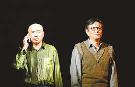 除了《活着》余华的《兄弟》也值得一读_百科TA说
