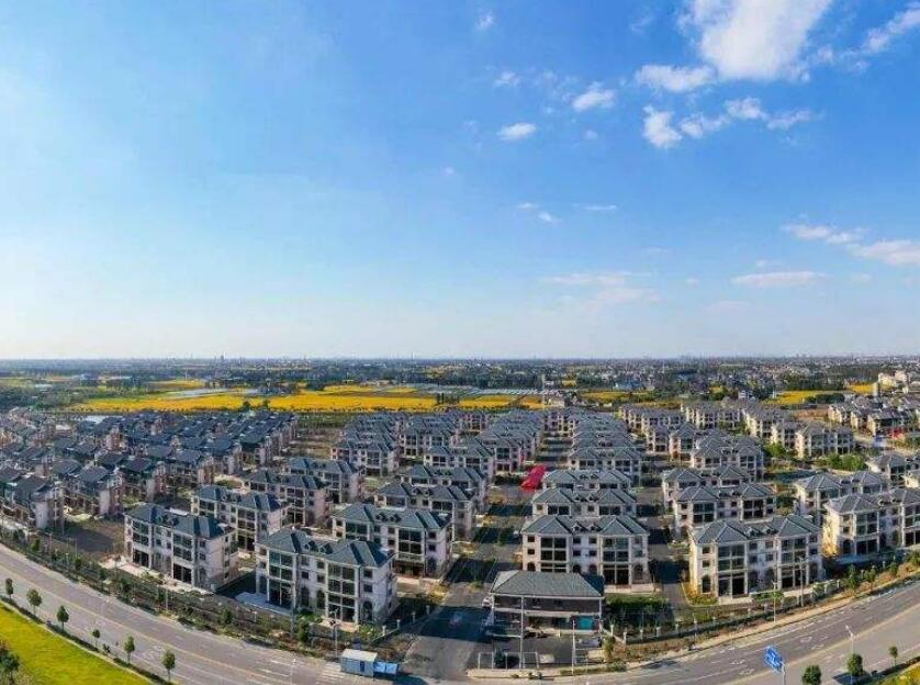  p>西塘桥街道,隶属于浙江省嘉兴市海盐县,地处 a target="_blank"