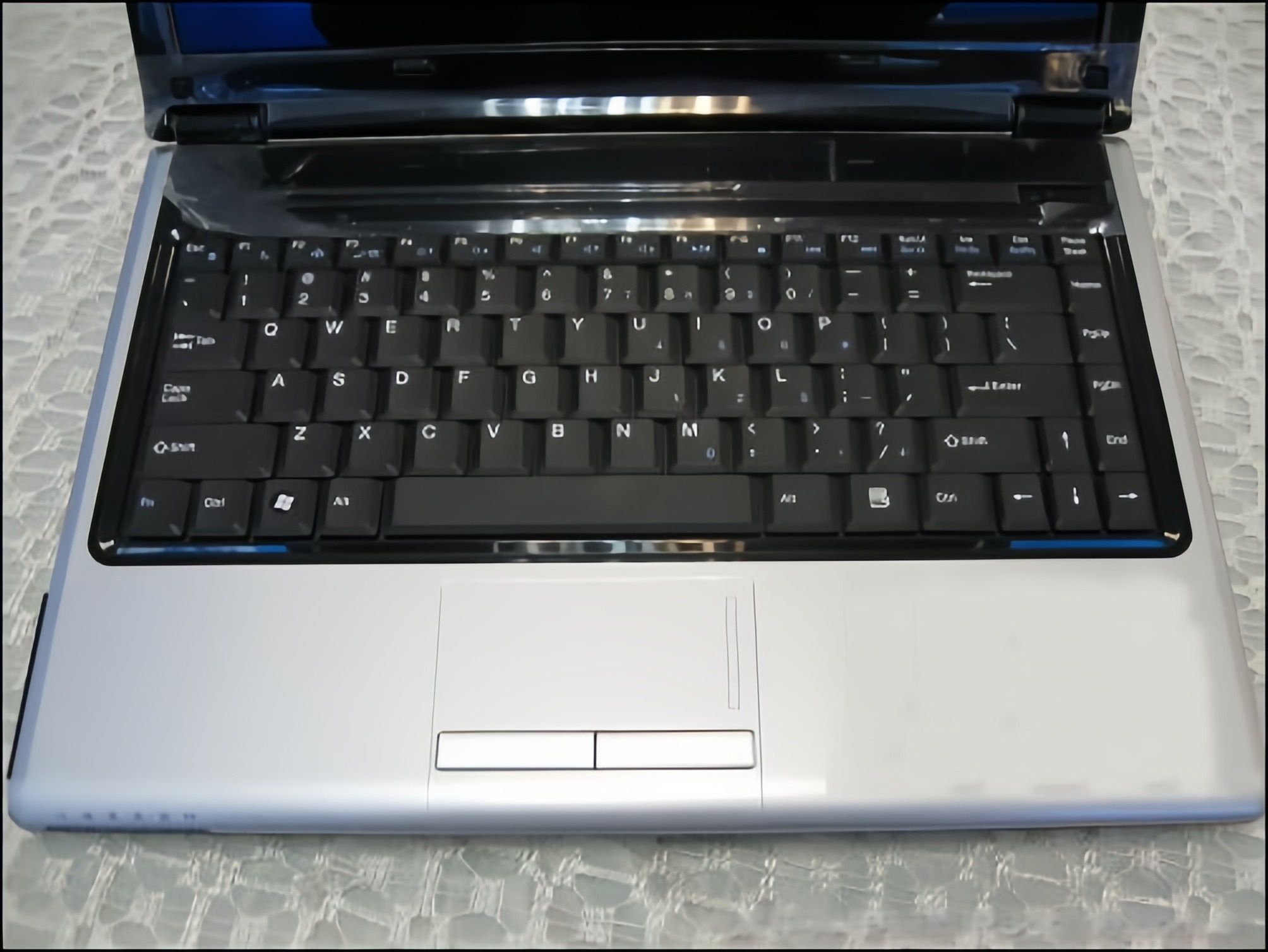 hp650是神舟优雅品牌下的一款笔记本电脑