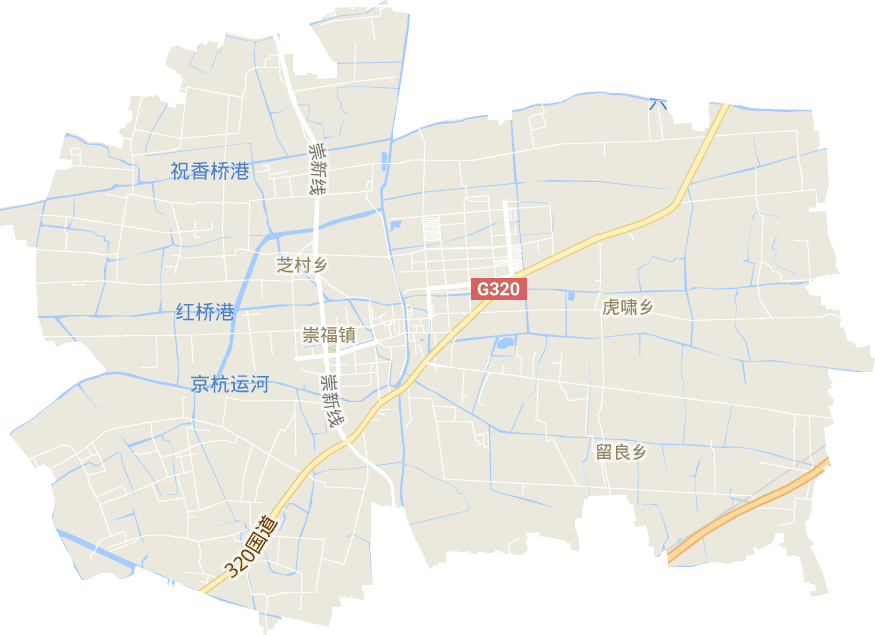  p>崇福镇,隶属于浙江省嘉兴市桐乡市,地处 a target="_blank" href="