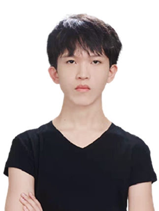 p>昏迹鱼生,中国第五人格项目 a target="_blank" href="/item/电子