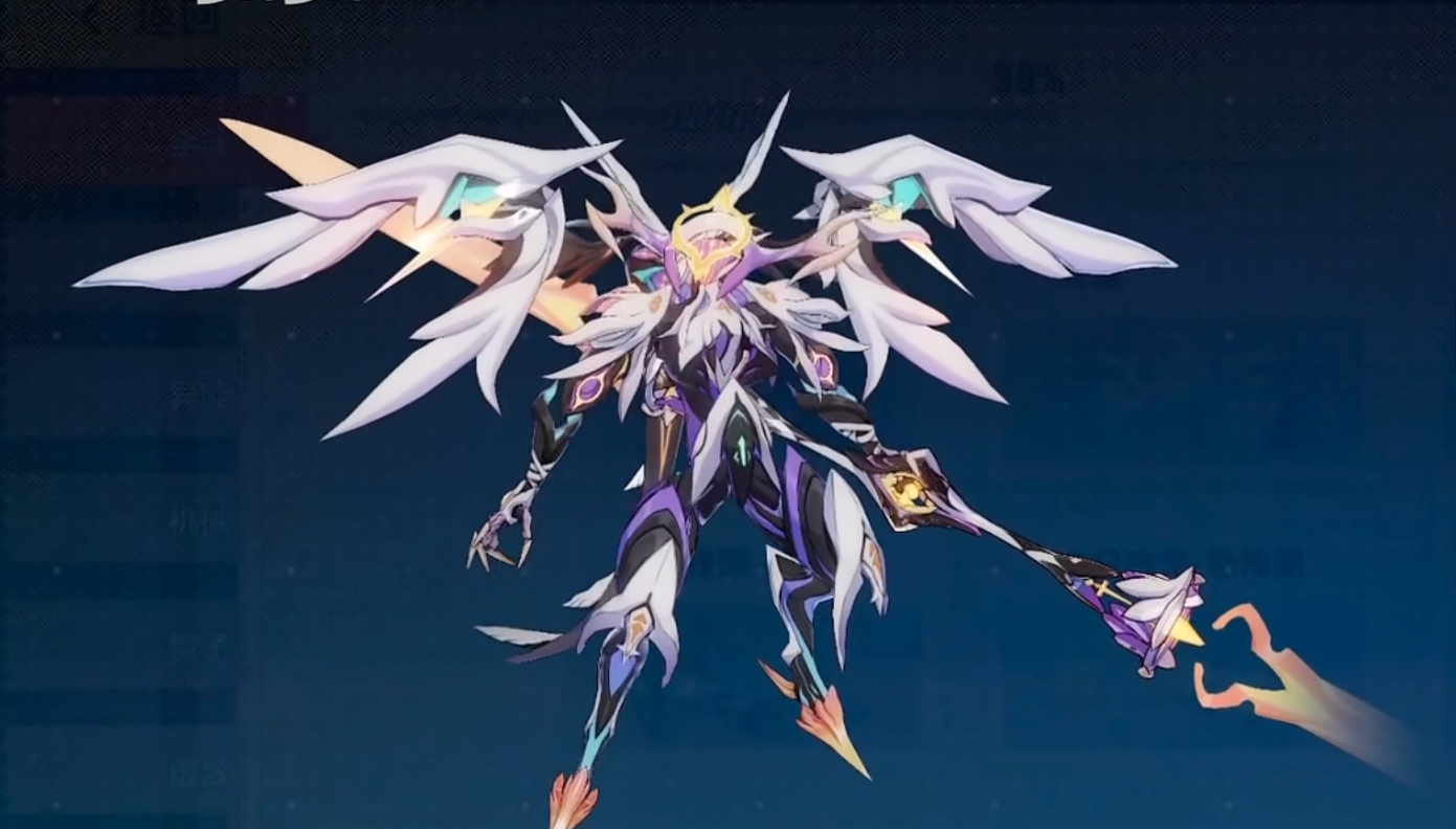 凯文·卡斯兰娜