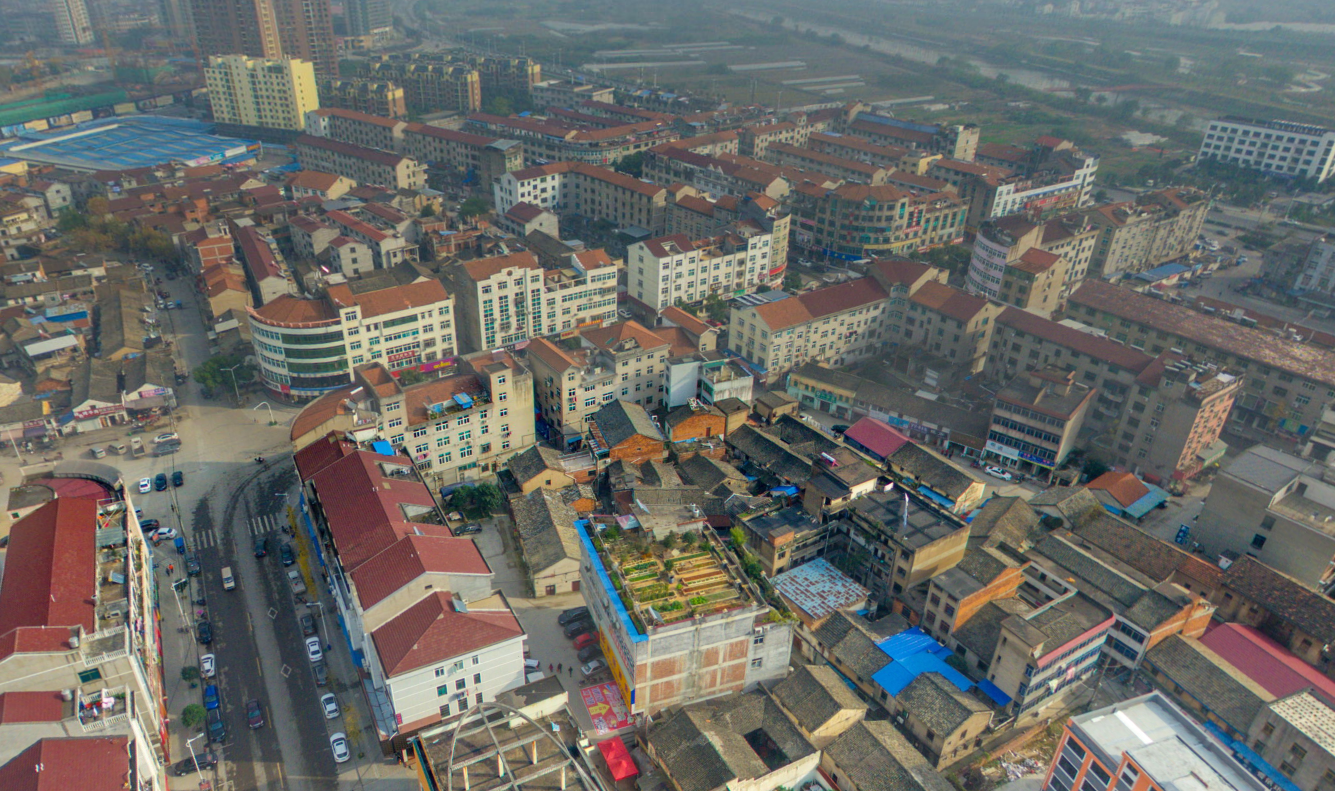  p data-id="go01woa9r3">黄宅镇,隶属于浙江省金华市浦江县,地处 a