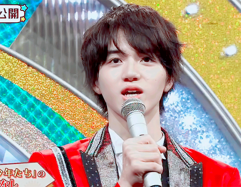  p>岩崎大昇(iwasaki taisho),2002年8月23日生于日本神奈川县,日本男