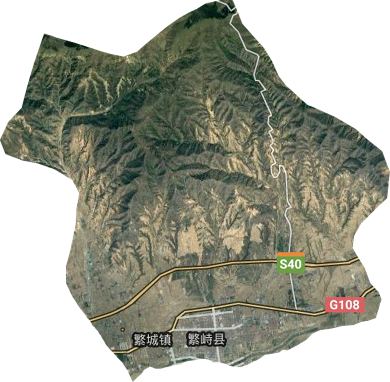  p>繁城镇,隶属于山西省忻州市繁峙县,地处 a target="_blank" href="