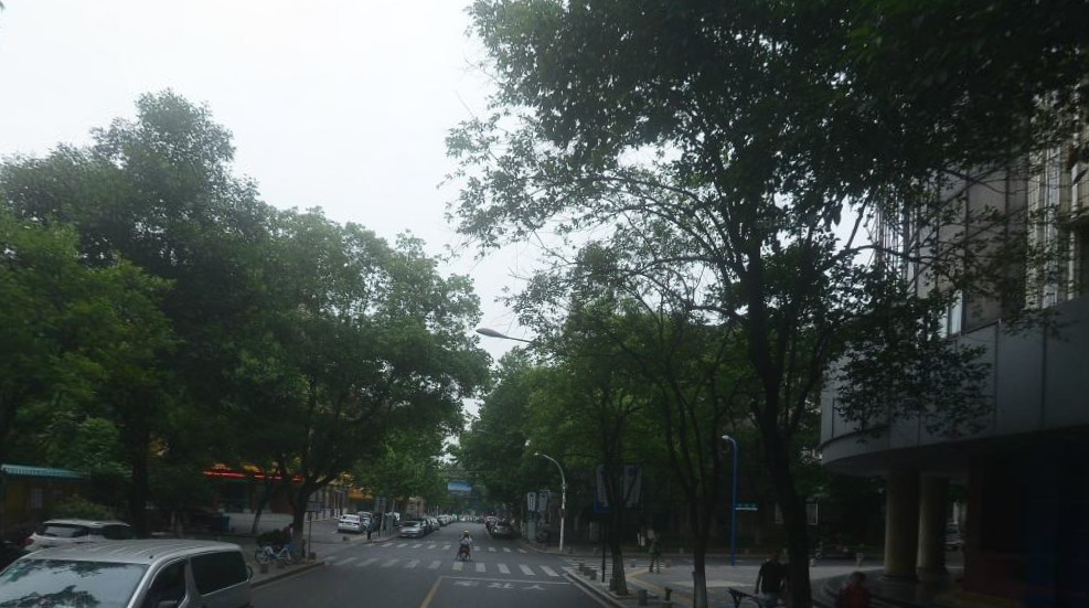  p>城东街道,隶属于浙江省金华市婺城区,地处 a target="_blank" href