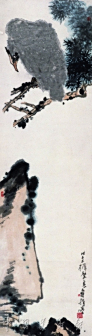 松鹰