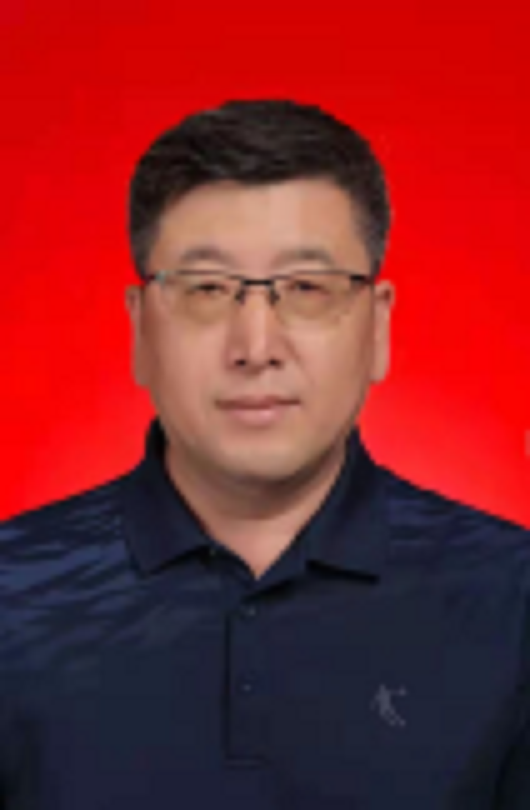  /p> p>现任山西省晋中市太谷区综合检验 span class="ref" data-ctr