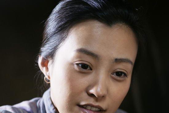顺溜姐