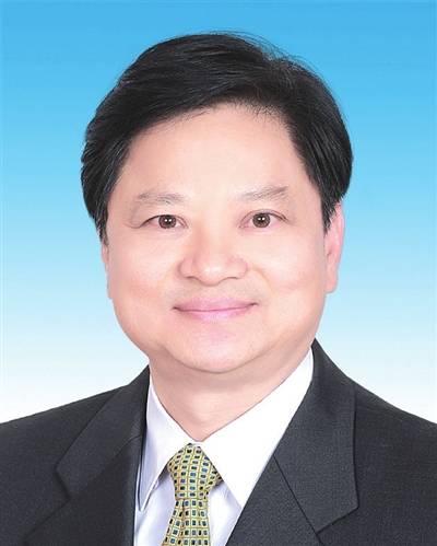庞标益_百度百科