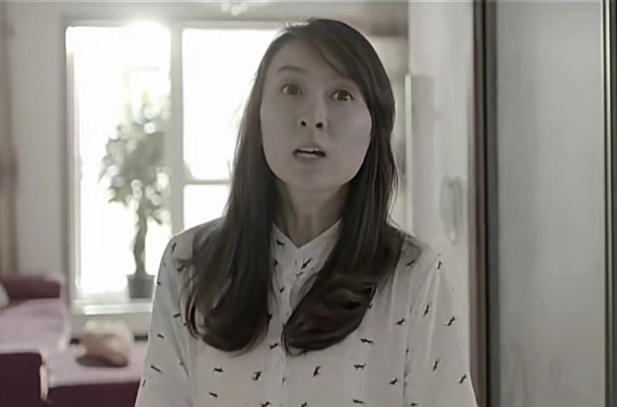  p data-id="tb26qjuzbcun">连倩倩,悬疑网络剧《法医秦明》中的角色