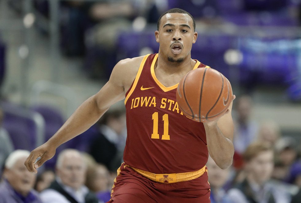  p>塔伦·霍顿-塔克(talen horton-tucker),全名塔伦·杰利·霍顿