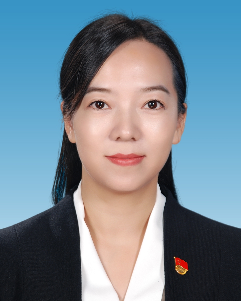  /p> p>现任云南省红河哈尼族彝族自治州元阳县人民政府副县长.