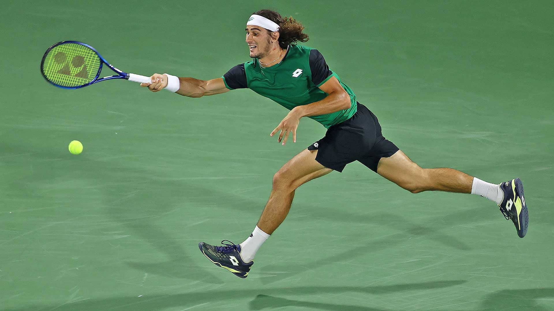 劳埃德-乔治·哈里斯