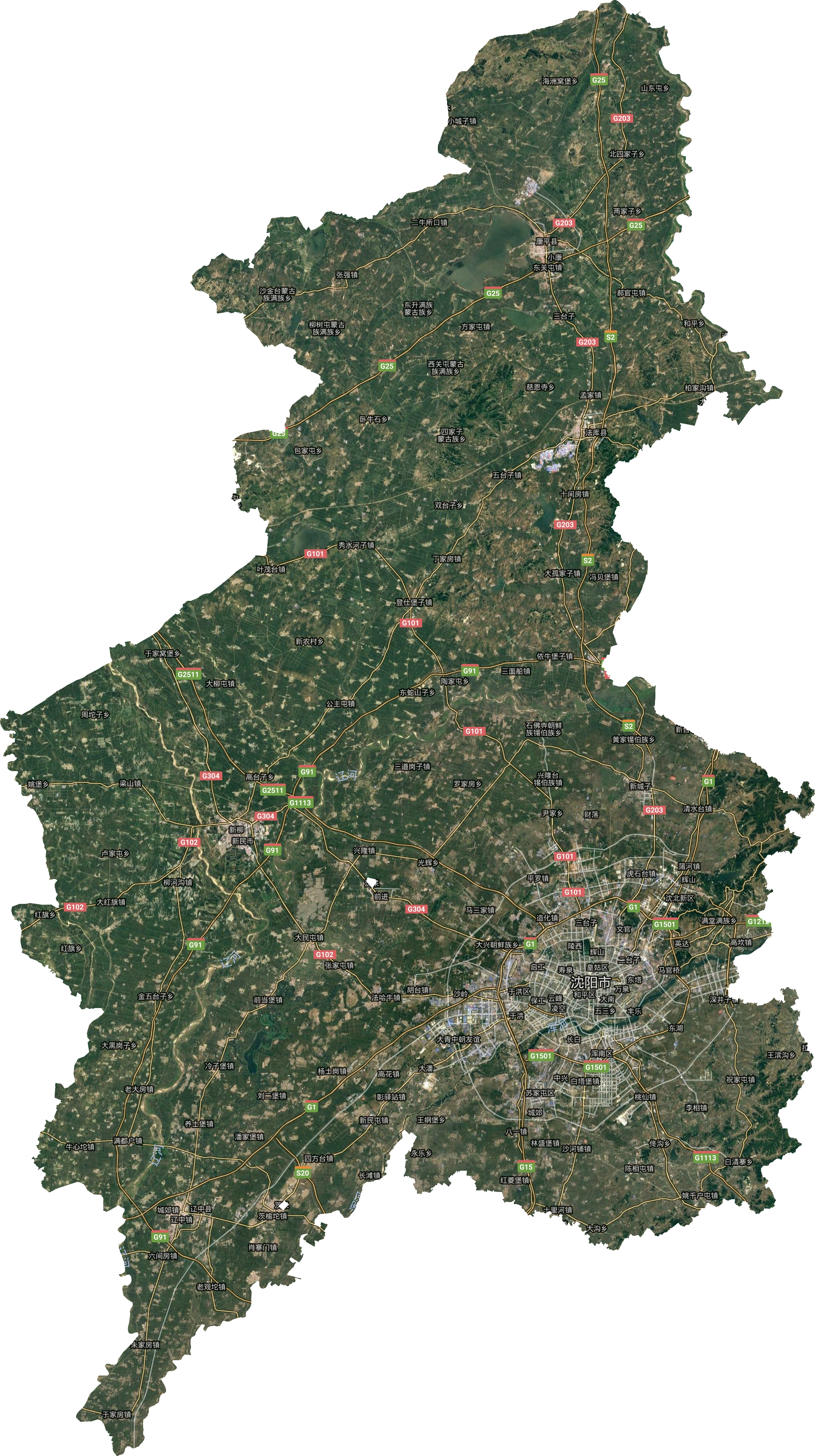  p>沈阳市,简称"沈",古称奉天,盛京,是 a target="_blank" href="