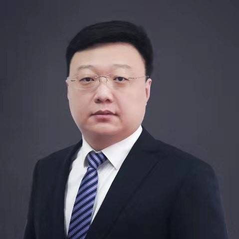 魏强（中国忠旺控股有限公司非执行董事）_百度百科