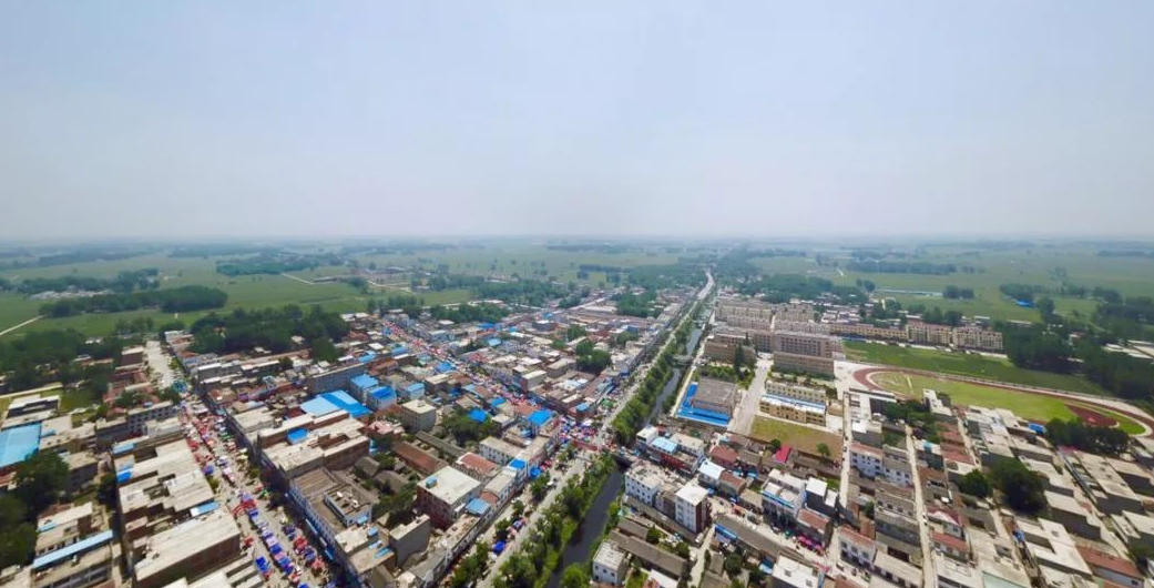  p>江集镇,隶属于安徽省亳州市 a target="_blank" href="/item/利辛