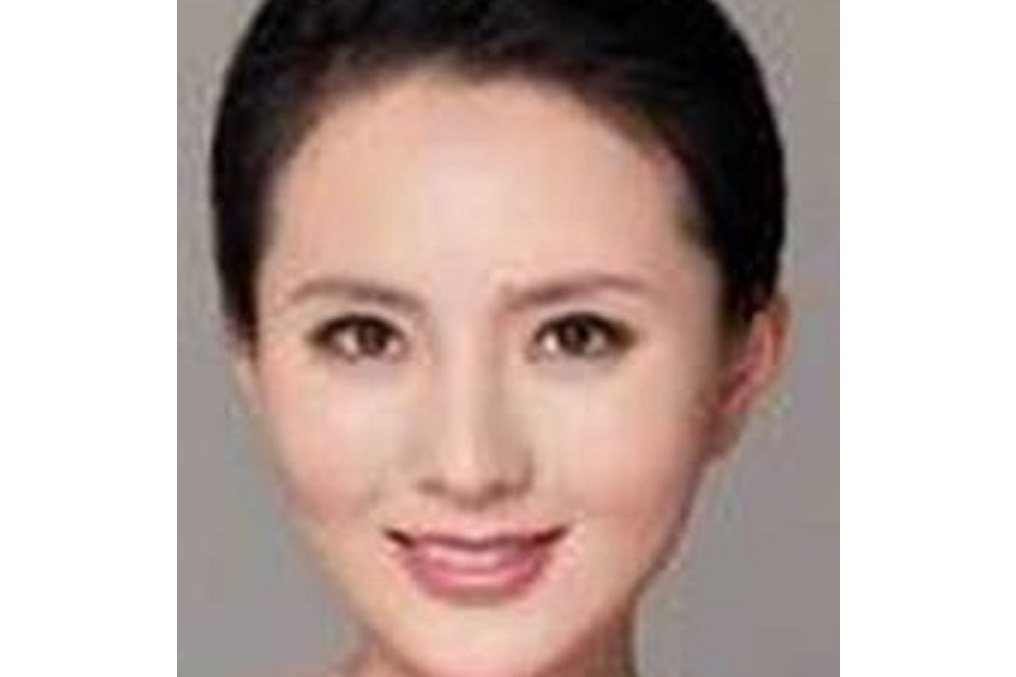 fvqriurfl">战姿含, a target="_blank" href="/item/演员/3106682"