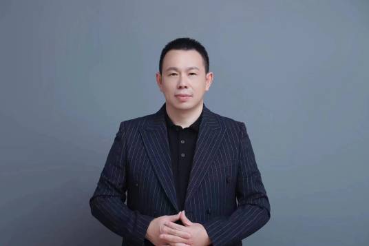 叶宁（小蜂充电创始人）_百度百科