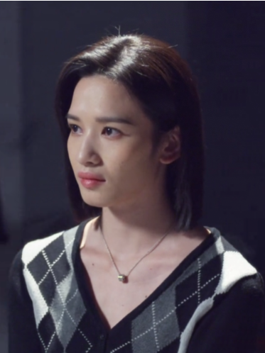  p data-id="tdxn0oi6l7yx">王曼,都市情感剧