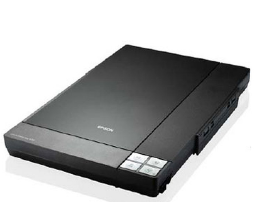  p>爱普生perfection v30是爱普生公司推出的一款平板彩色图像扫描仪.