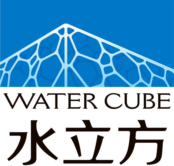 水立方净水器