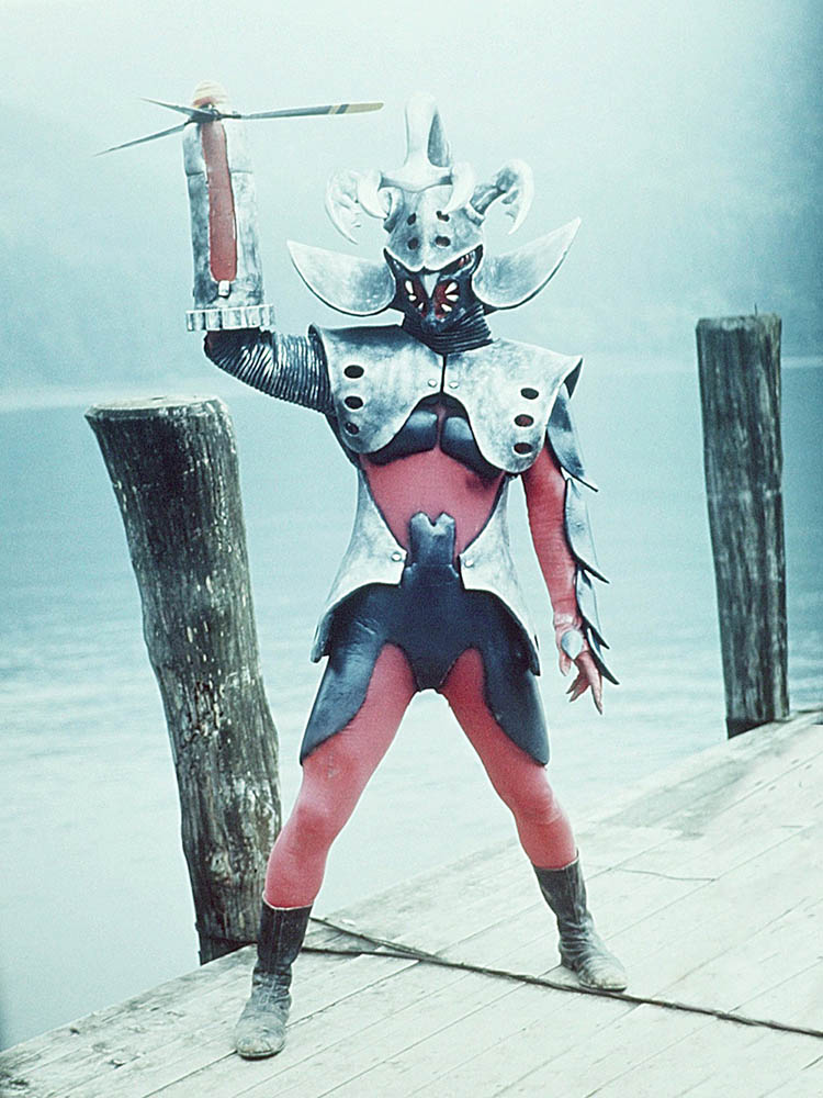  p data-id="tzexdfbomnlm">螺旋桨甲虫,日本特摄剧《 a target="