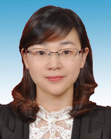 id="urbashifkl0n">现任江西省赣州市寻乌县政府副县长