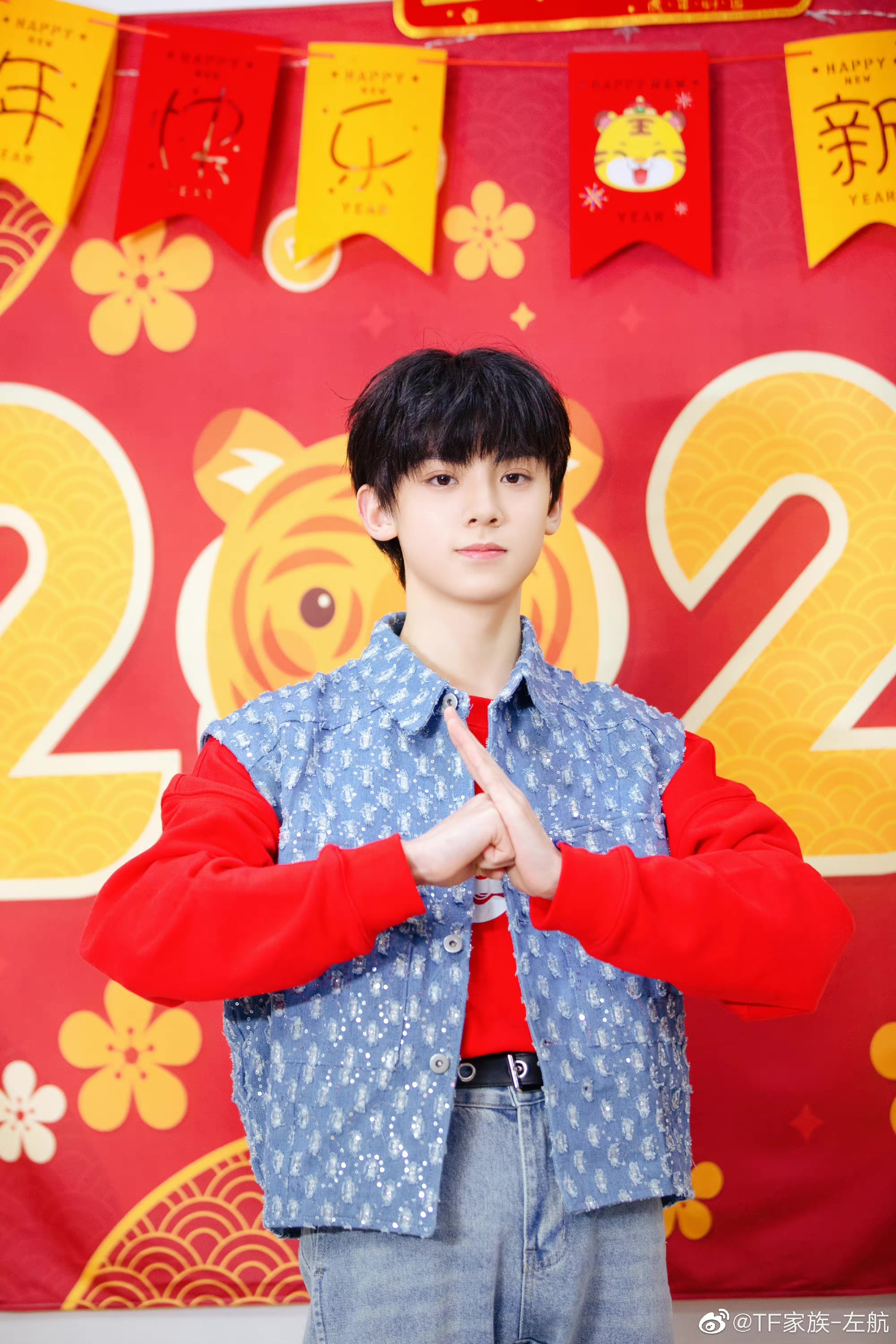 左航在哪所高中_巴蜀中学十大校草