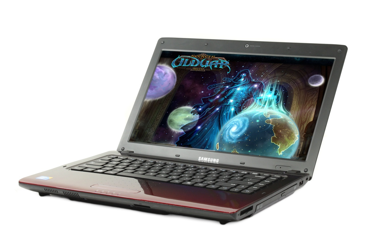  p>三星 r480-jt07是三星公司开发的一款笔记本电脑. /p>